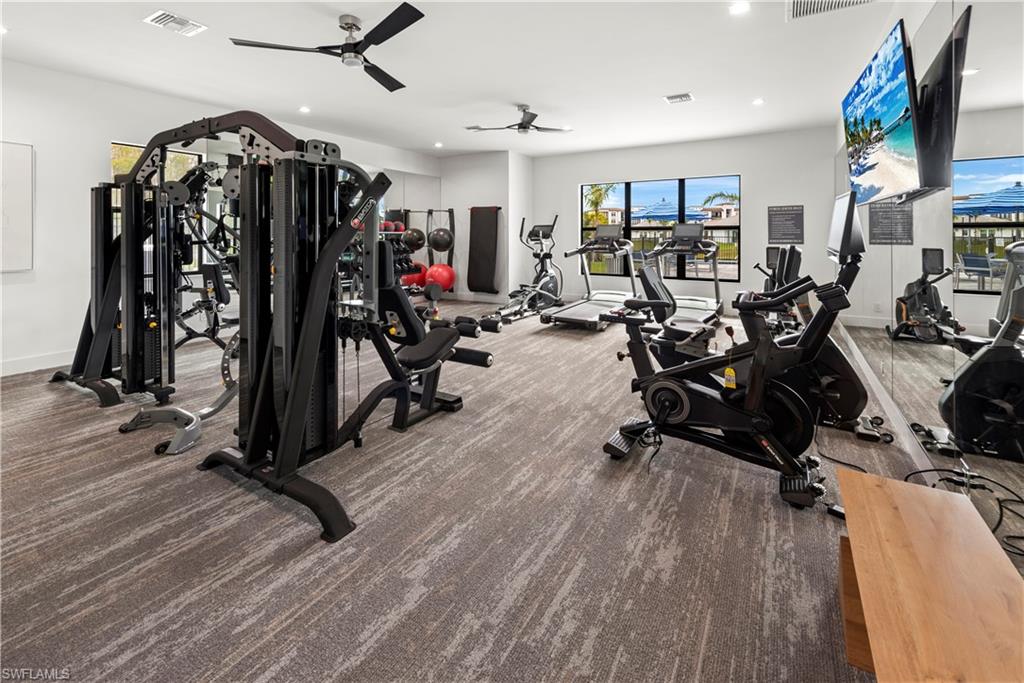13020 Georges Cay Pl Property Photo 38