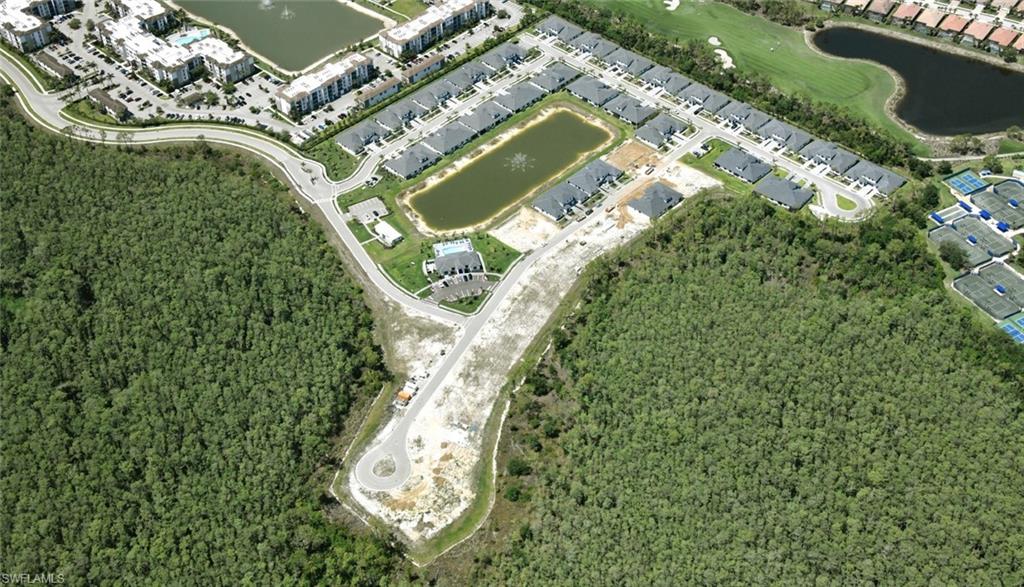 13020 Georges Cay Pl Property Photo 40