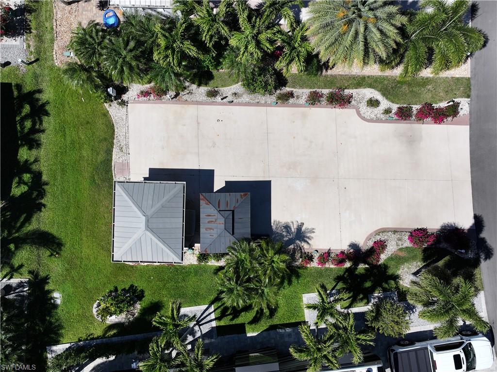 10014 Parkwood Dr Property Photo 1