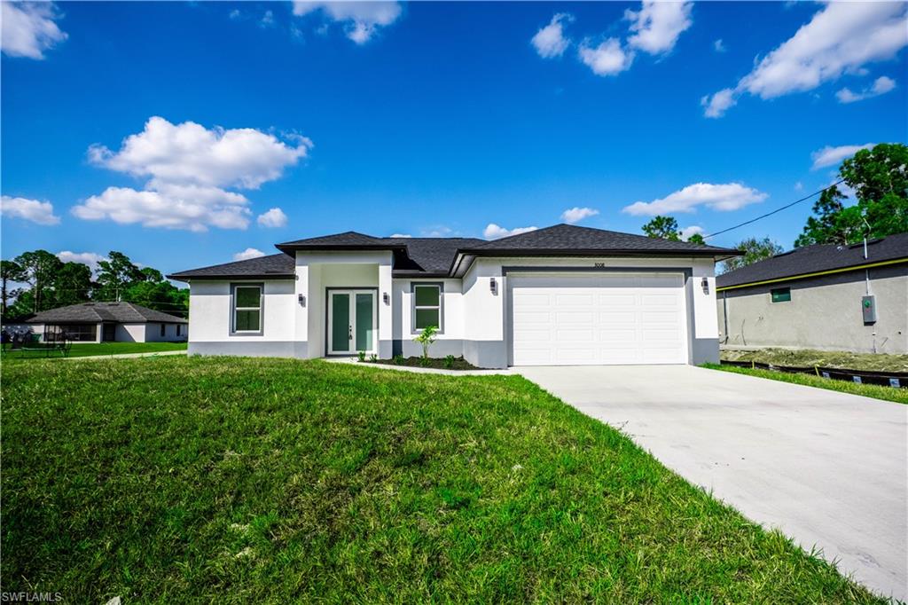 3744 Kilarney ST Property Photo 1