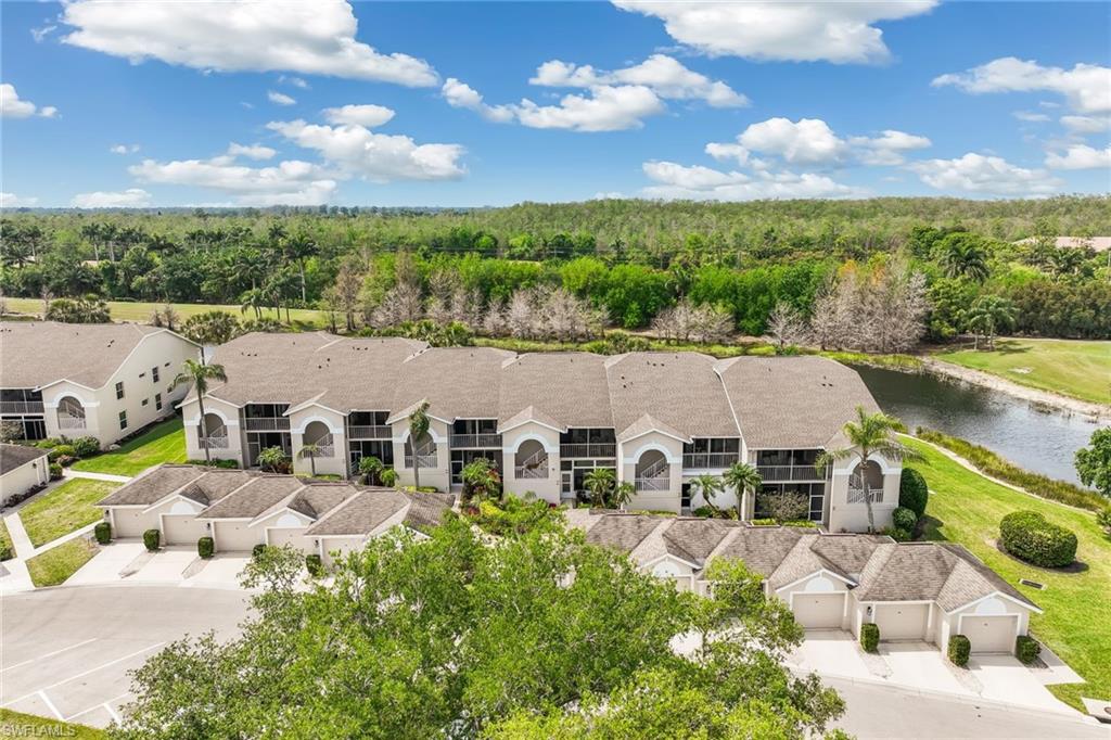 33912 Real Estate Listings Main Image