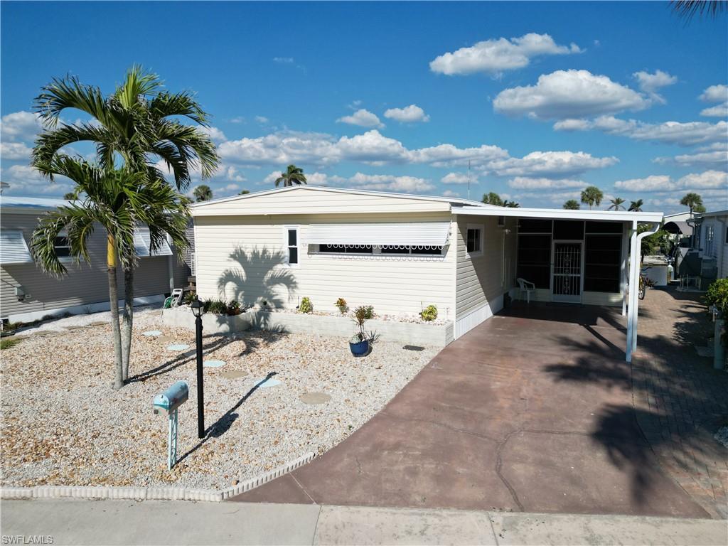 17721 Stevens Blvd Property Photo