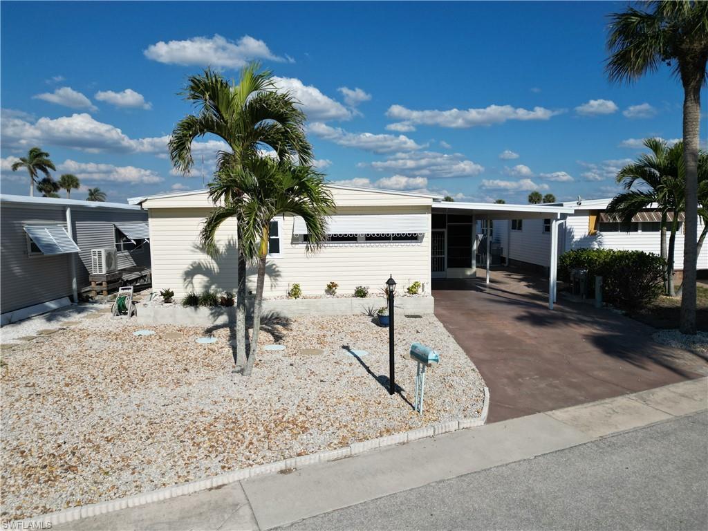 17721 Stevens Blvd Property Photo 2