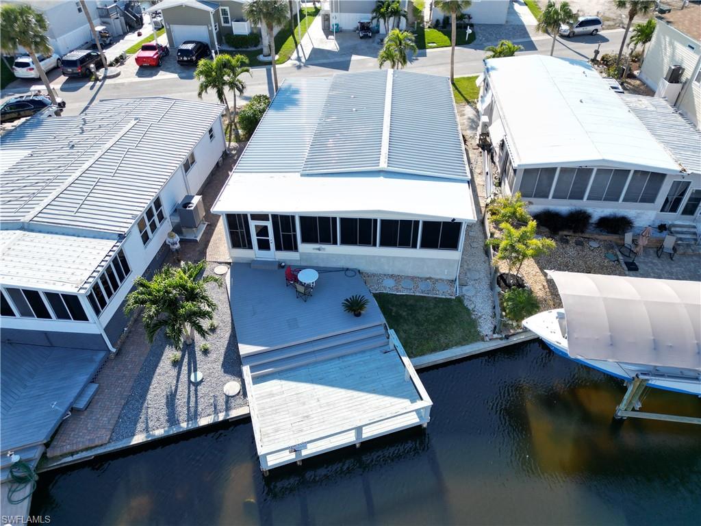17721 Stevens Blvd Property Photo 4