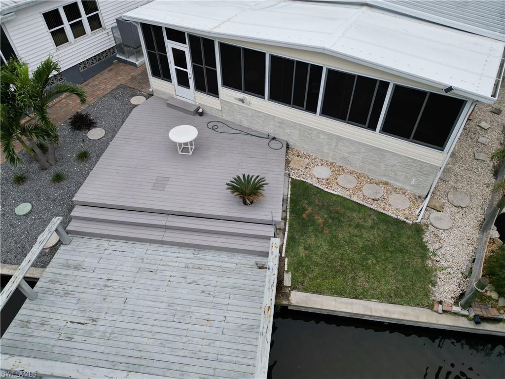 17721 Stevens Blvd Property Photo 6