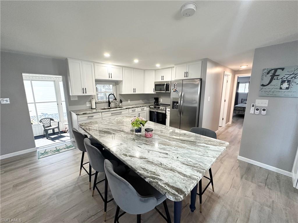 17721 Stevens Blvd Property Photo 8