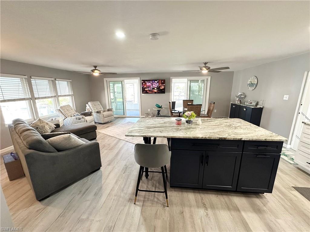 17721 Stevens Blvd Property Photo 10
