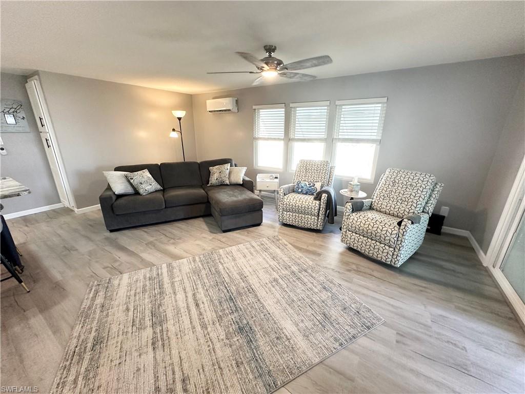 17721 Stevens Blvd Property Photo 11
