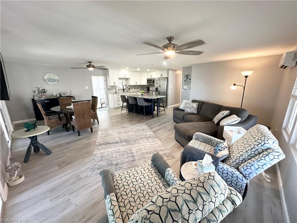 17721 Stevens Blvd Property Photo 12