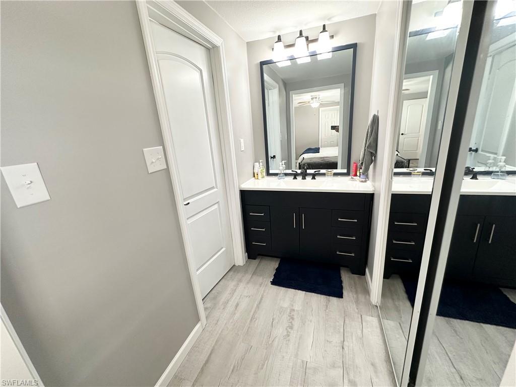 17721 Stevens Blvd Property Photo 15
