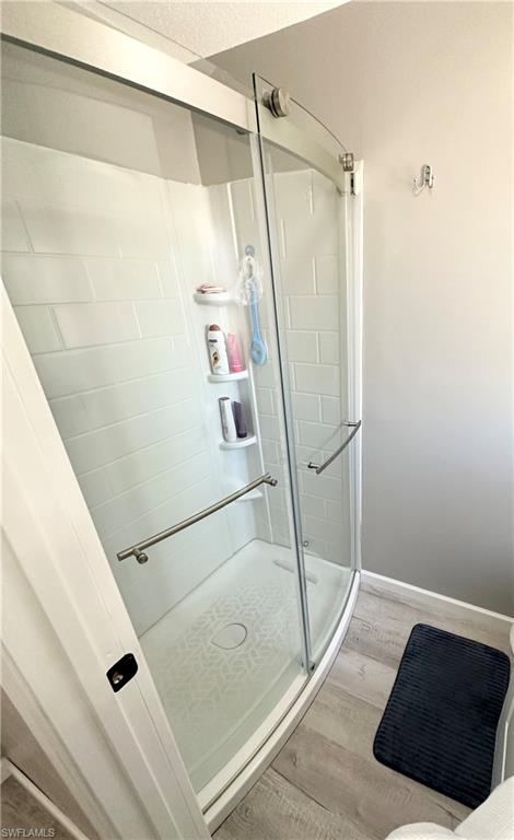 17721 Stevens Blvd Property Photo 16
