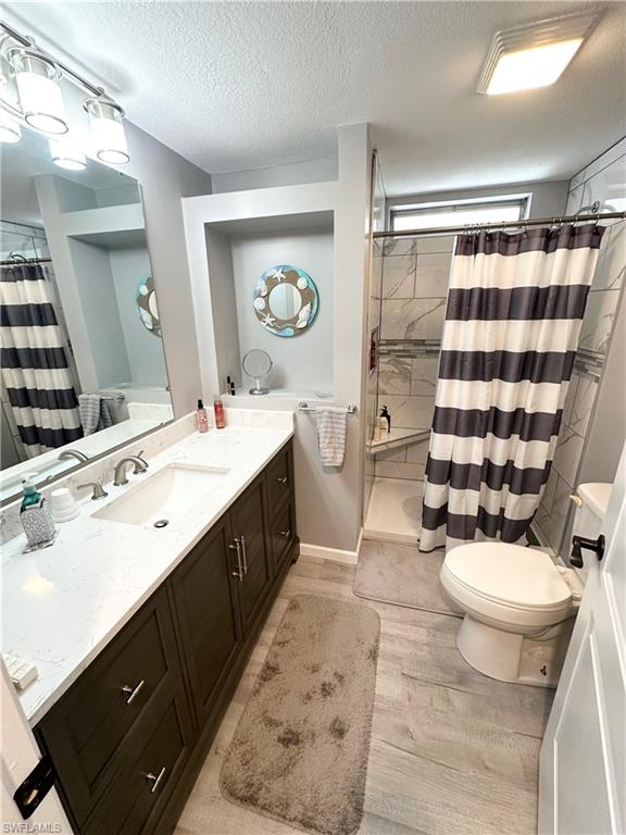 17721 Stevens Blvd Property Photo 18