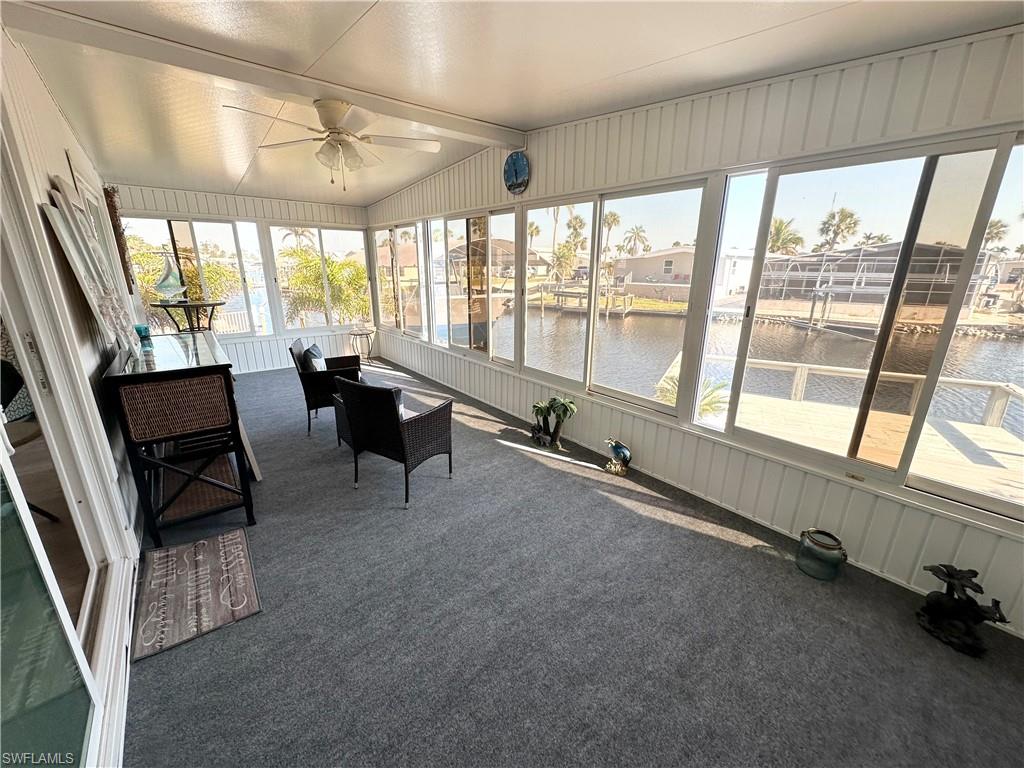 17721 Stevens Blvd Property Photo 19
