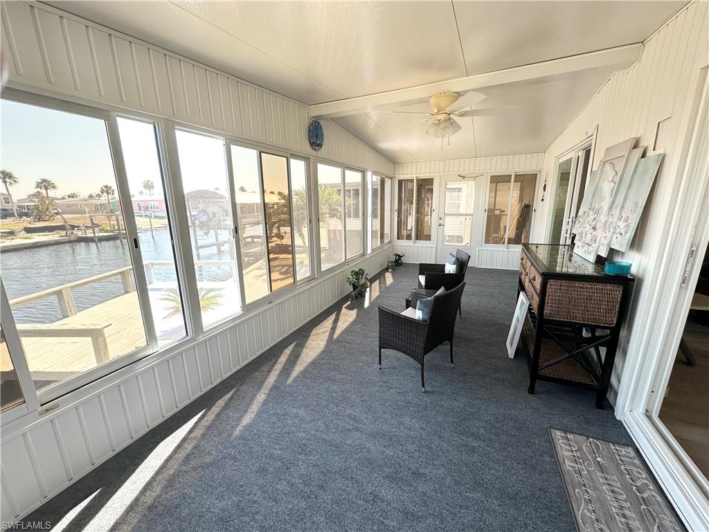 17721 Stevens Blvd Property Photo 20