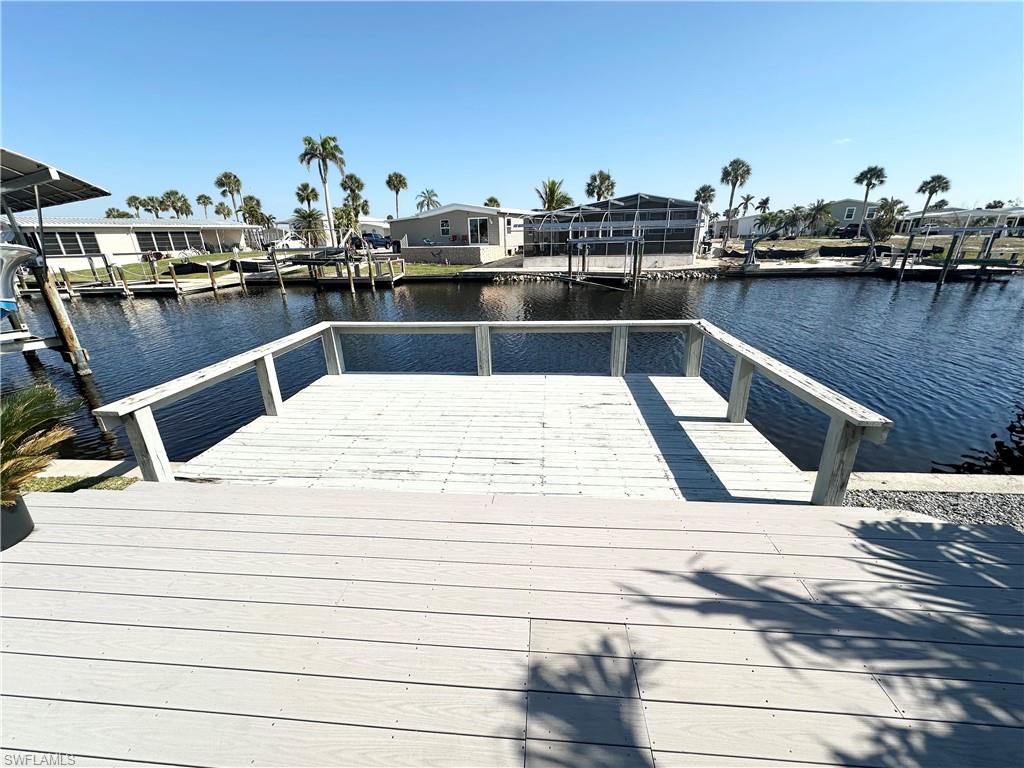 17721 Stevens Blvd Property Photo 21