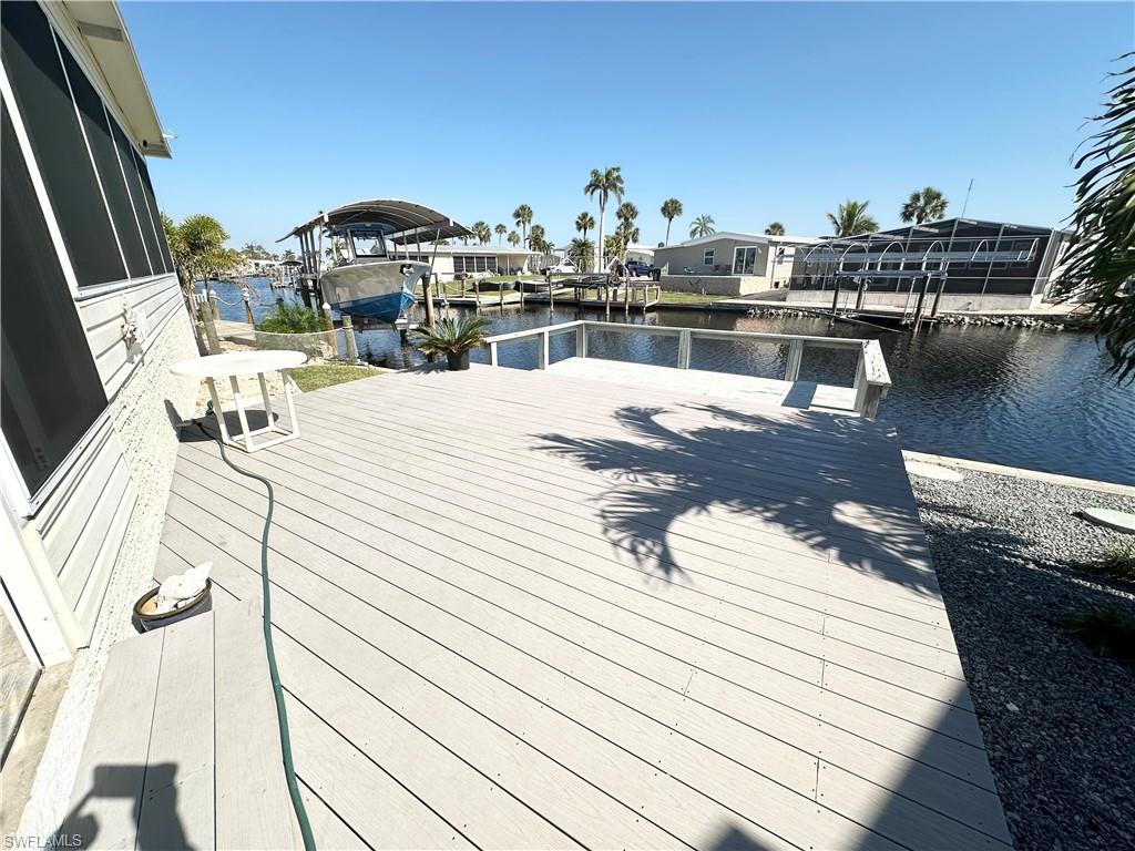 17721 Stevens Blvd Property Photo 22