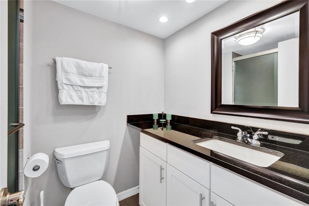 3215 Gulf Shore Blvd N # 704n Property Photo 16