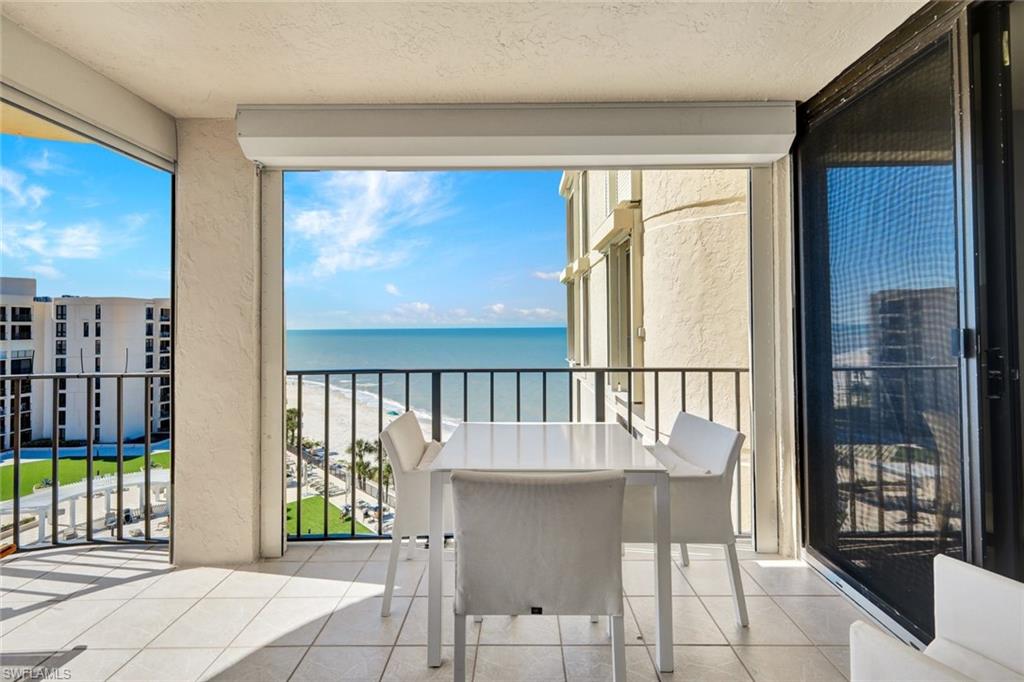 3215 Gulf Shore Blvd N # 704n Property Photo 18