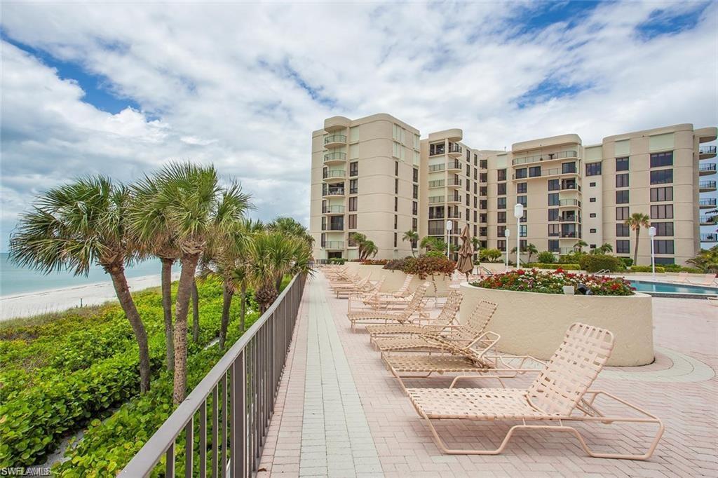 3215 Gulf Shore Blvd N # 704n Property Photo 20