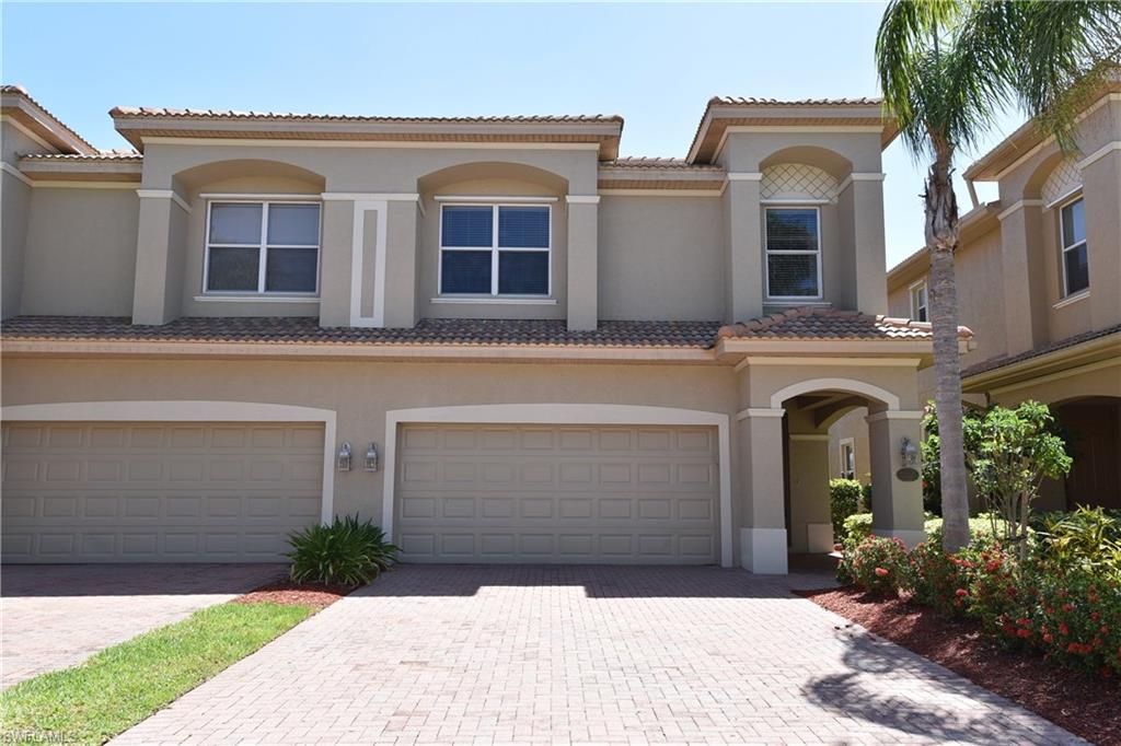 20497 Larino Loop Property Photo
