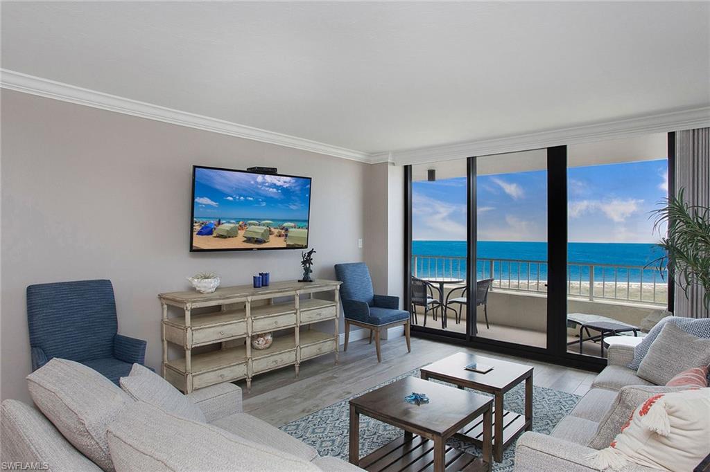 Charter Middle Real Estate Listings Main Image