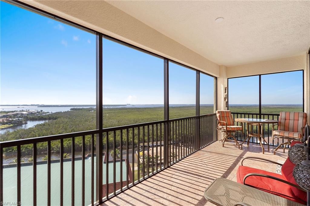 5781 Cape Harbour Dr # 1309 Property Photo