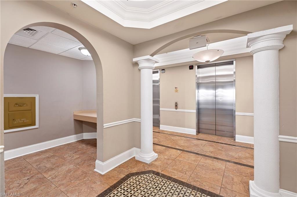 5781 Cape Harbour Dr # 1309 Property Photo 5