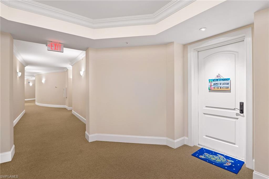 5781 Cape Harbour Dr # 1309 Property Photo 6