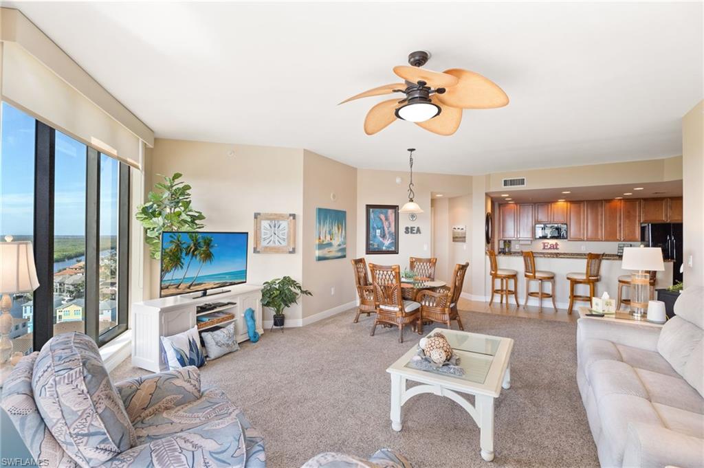 5781 Cape Harbour Dr # 1309 Property Photo 7