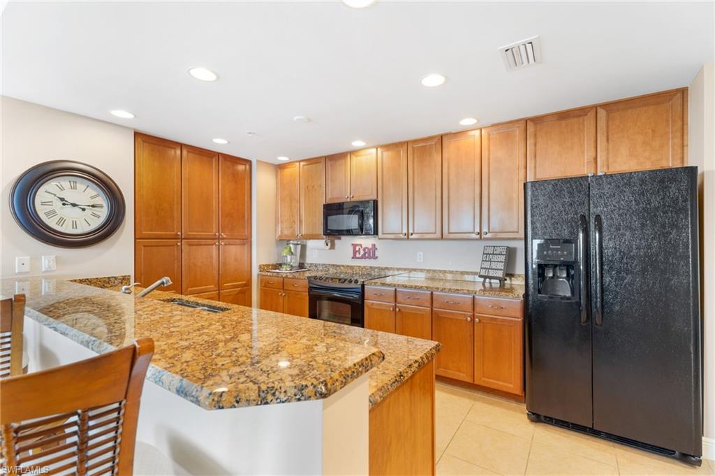 5781 Cape Harbour Dr # 1309 Property Photo 9