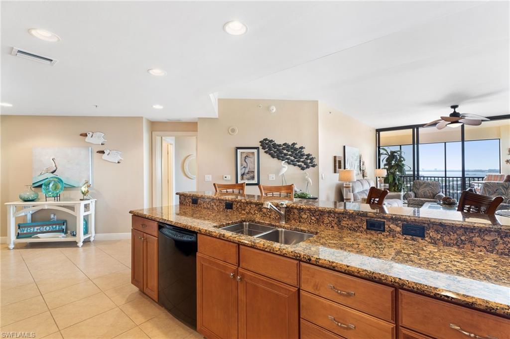 5781 Cape Harbour Dr # 1309 Property Photo 10