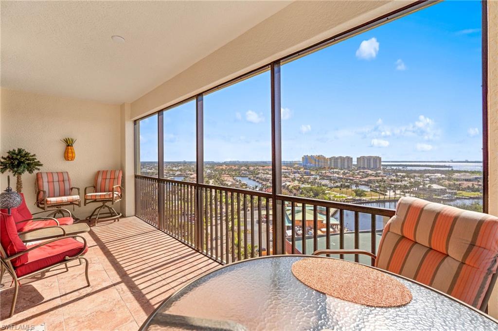 5781 Cape Harbour Dr # 1309 Property Photo 11