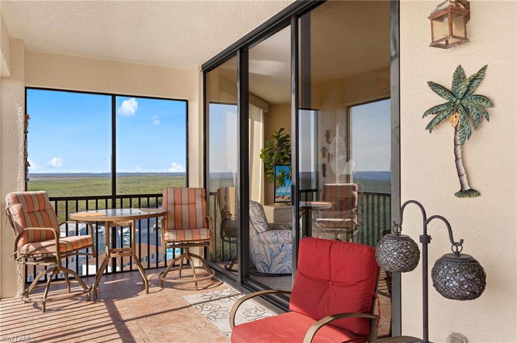 5781 Cape Harbour Dr # 1309 Property Photo 12