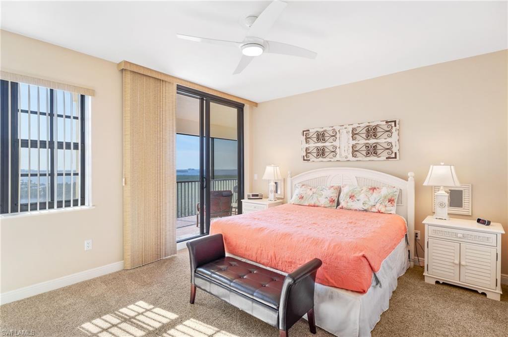 5781 Cape Harbour Dr # 1309 Property Photo 13