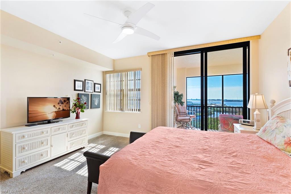 5781 Cape Harbour Dr # 1309 Property Photo 14