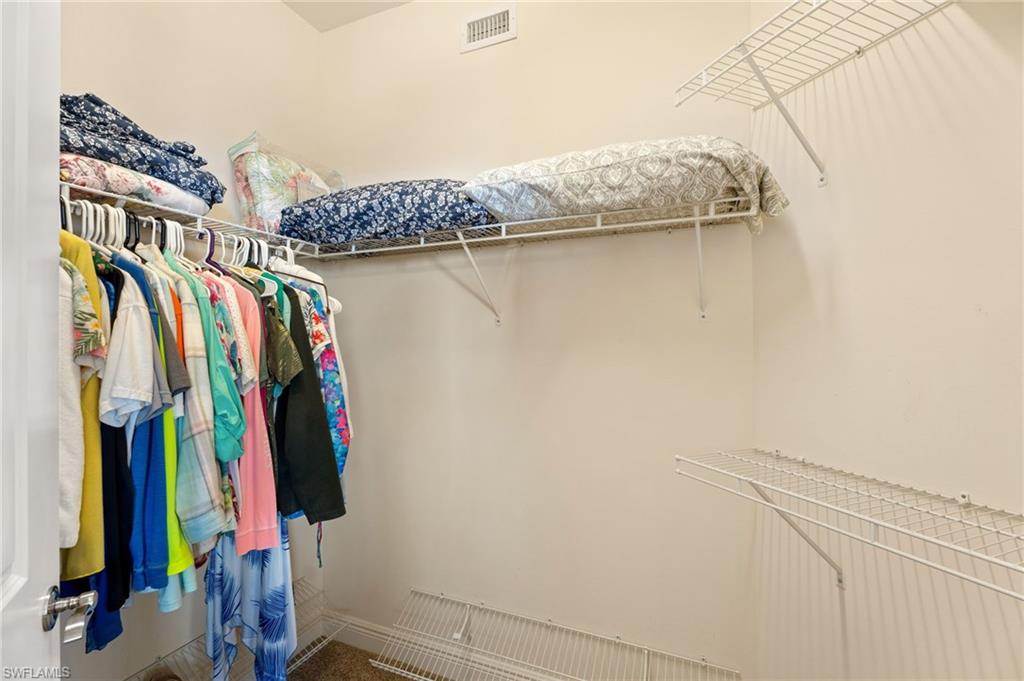 5781 Cape Harbour Dr # 1309 Property Photo 15