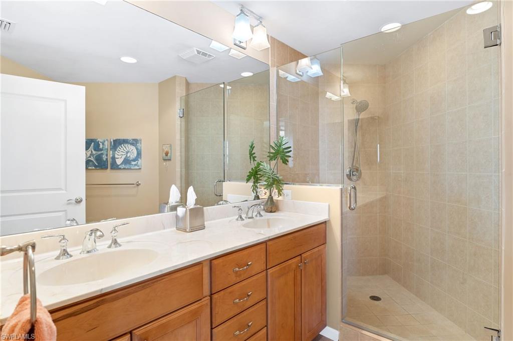 5781 Cape Harbour Dr # 1309 Property Photo 16