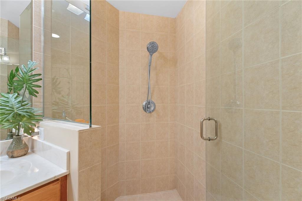 5781 Cape Harbour Dr # 1309 Property Photo 17