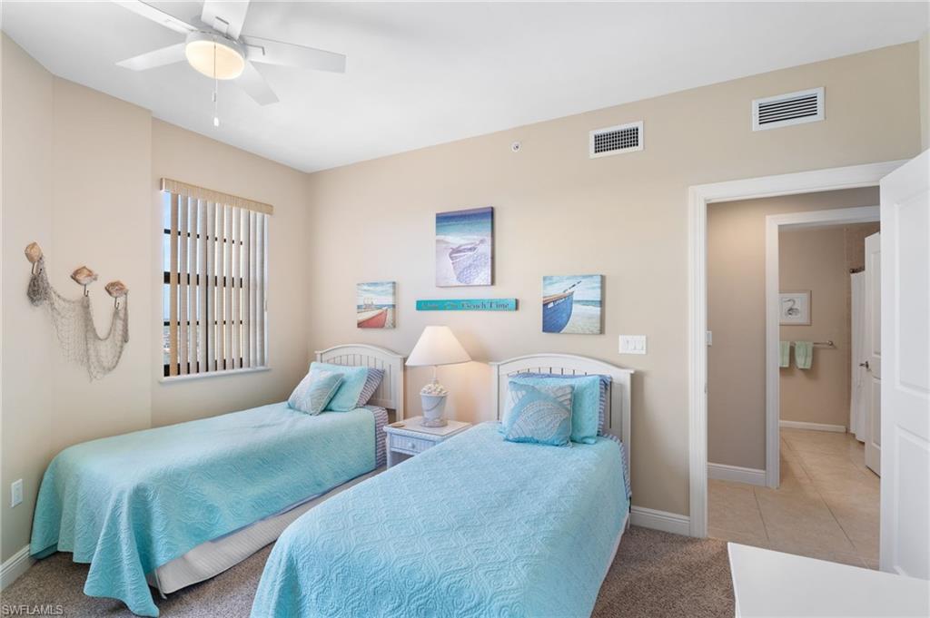 5781 Cape Harbour Dr # 1309 Property Photo 18