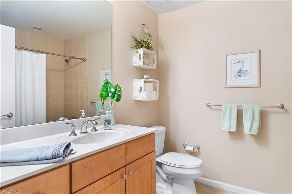 5781 Cape Harbour Dr # 1309 Property Photo 19