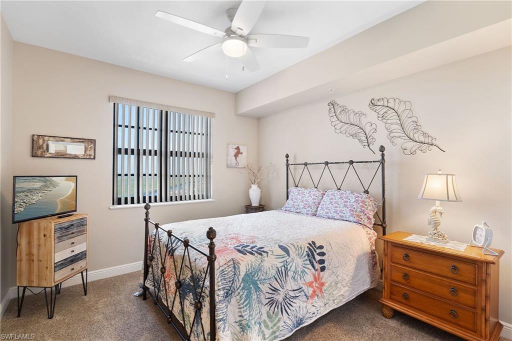 5781 Cape Harbour Dr # 1309 Property Photo 20