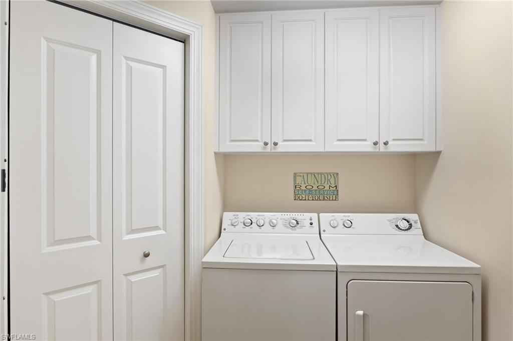 5781 Cape Harbour Dr # 1309 Property Photo 21