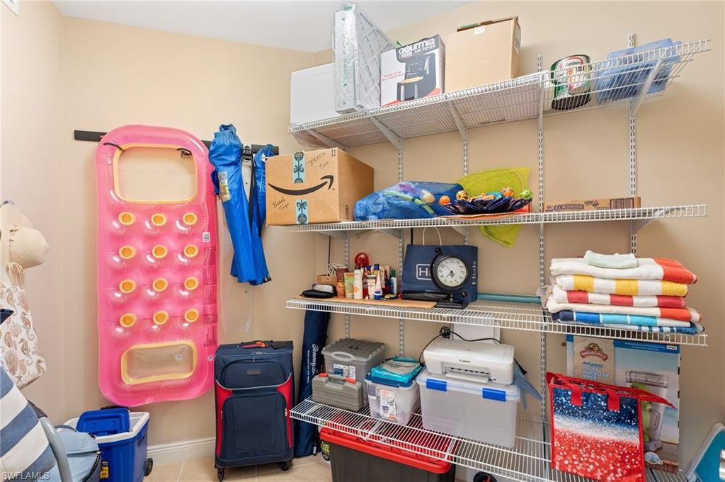 5781 Cape Harbour Dr # 1309 Property Photo 22