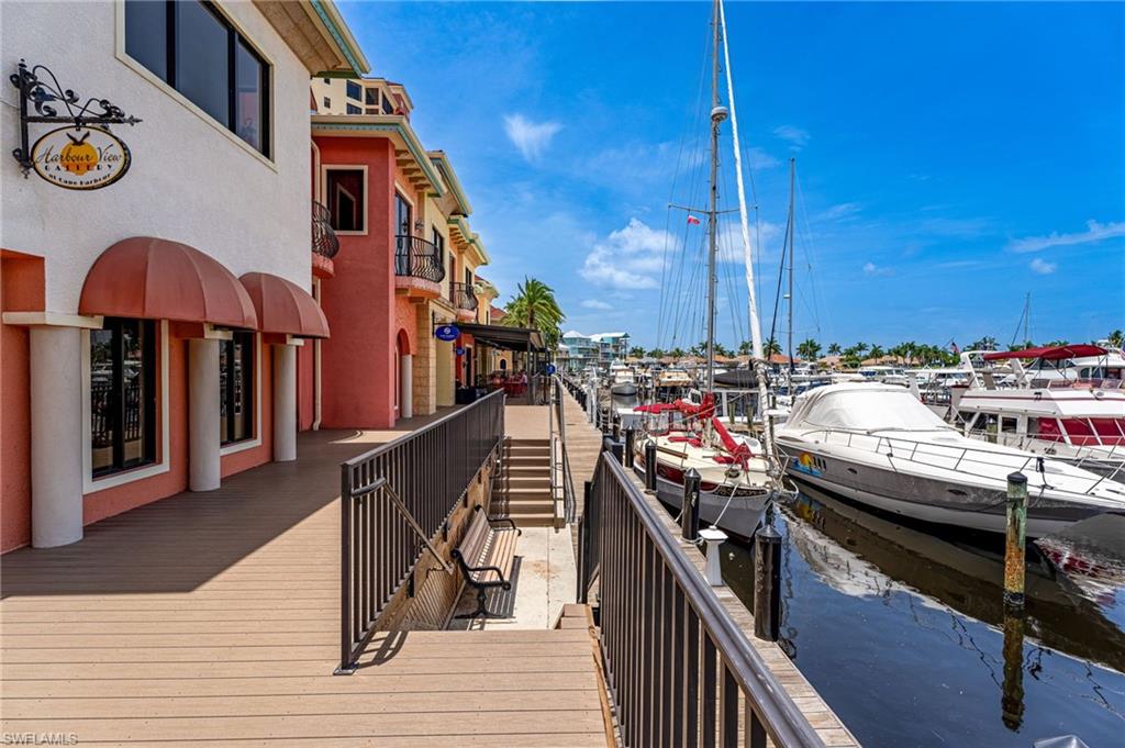 5781 Cape Harbour Dr # 1309 Property Photo 28