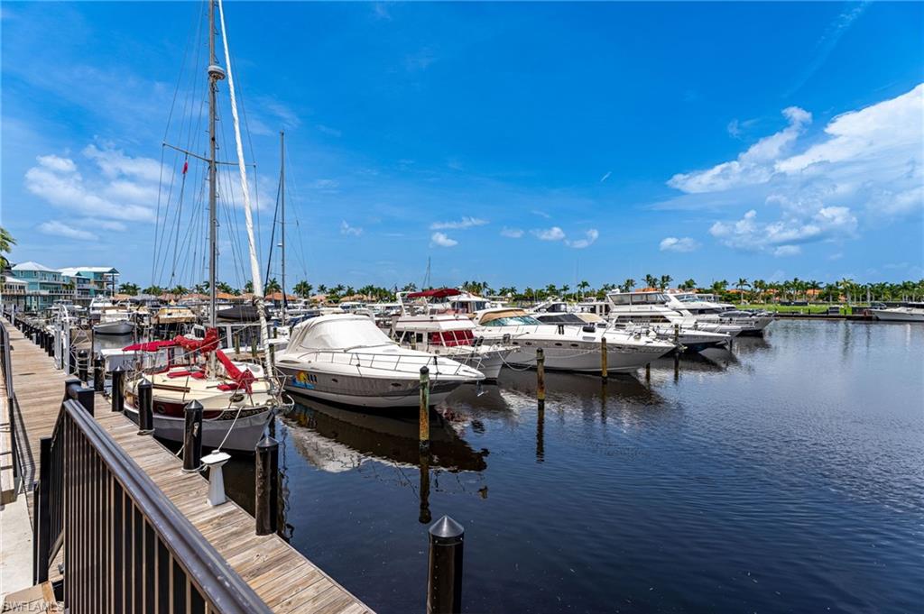 5781 Cape Harbour Dr # 1309 Property Photo 29