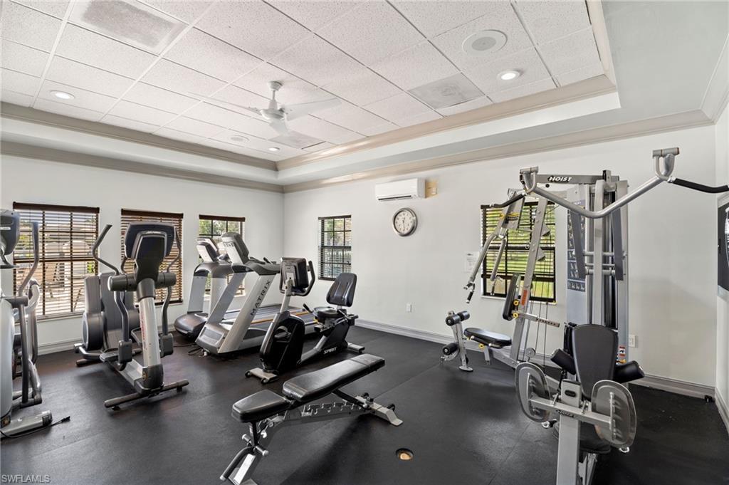 5781 Cape Harbour Dr # 1309 Property Photo 34