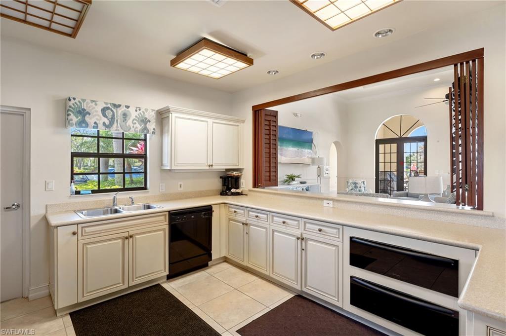 5781 Cape Harbour Dr # 1309 Property Photo 35