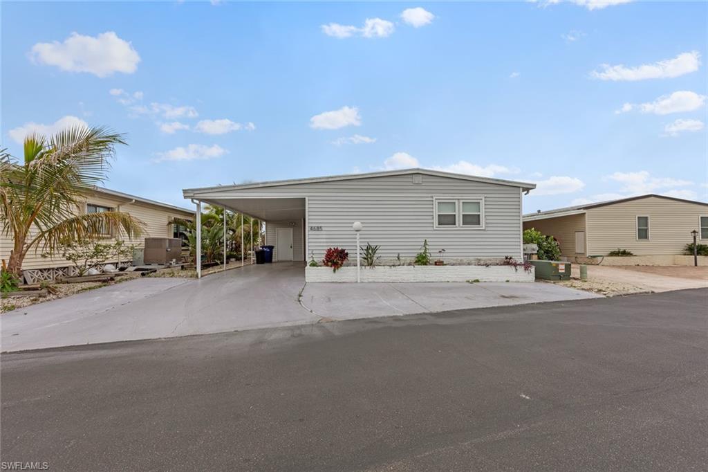 4685 Kahlua Ln Property Photo