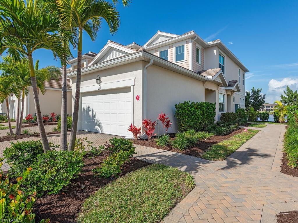 34122 Real Estate Listings Main Image