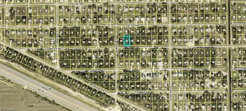 Alabama Grove Addn Real Estate Listings Main Image